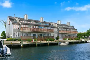 13 Hidden Harbor Dr, Point Pleasant, NJ 08742 - Photo 1
