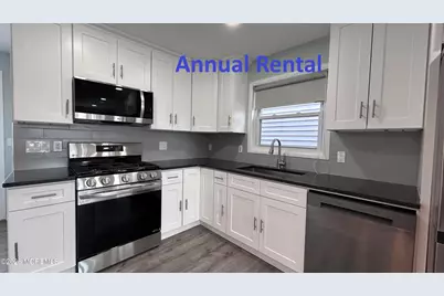 58 Kearney Avenue #Apt 2, Seaside Heights, NJ 08751 - Photo 1
