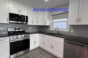 58 Kearney Ave, Seaside Heights, NJ 08751 - Photo 1