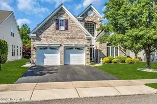 3 Plymouth Way, Barnegat, NJ 08005 - Photo 1