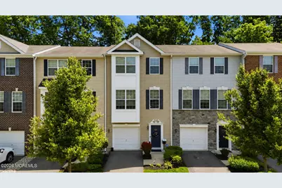 239 Chickadee Court, Freehold, NJ 07728 - Photo 1
