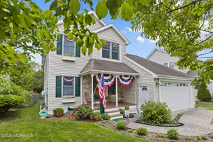 37 Maple Shade Ave E, Hamilton Square, NJ 08690 - Photo 1