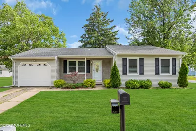 49 Chelsea Drive #73, Whiting, NJ 08759 - Photo 1