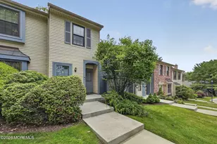 90 Deptford Ct, Matawan, NJ 07747 - Photo 1