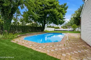 11 Girard Ave, West Long Branch, NJ 07764 - Photo 1