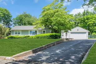30 Richard Terrace, Red Bank, NJ 07701 - Photo 1