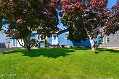 182 Mast Road, Brick, NJ 08723 - Photo 1
