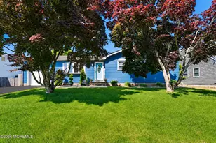 182 Mast Rd, Brick, NJ 08723 - Photo 1