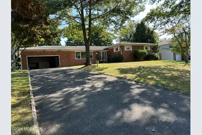 368 Highland Avenue, Long Branch, NJ 07740 - Photo 1