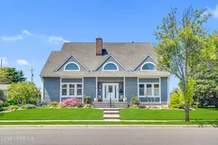 200 Beacon Blvd, Sea Girt, NJ 08750 - Photo 1