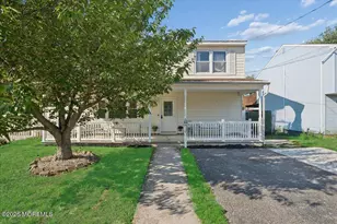 33 Monmouth Ave, North Middletown, NJ 07748 - Photo 1
