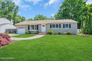 12 Market St, Red Bank, NJ 07701 - Photo 1