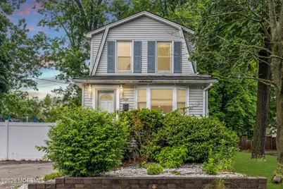 1107 Cook Avenue, Laurence Harbor, NJ 08879 - Photo 1
