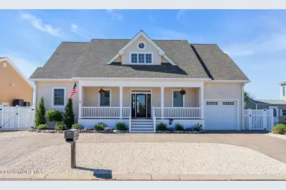 128 Anita Drive, Manahawkin, NJ 08050 - Photo 1
