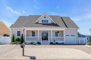 128 Anita Dr, Manahawkin, NJ 08050 - Photo 1