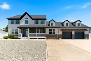 108 Tiller Dr, Toms River Township, NJ 08753 - Photo 1