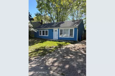 81 Schooner Avenue, Barnegat, NJ 08005 - Photo 1