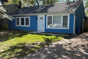 81 Schooner Ave, Barnegat, NJ 08005 - Photo 1