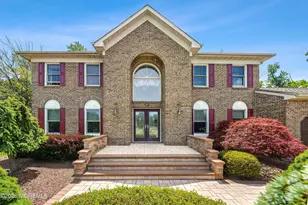 23 Dunn Dr, Marlboro Township, NJ 07746 - Photo 1