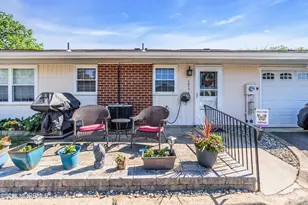 1013B Aberdeen Dr, Lakewood, NJ 08701 - Photo 1