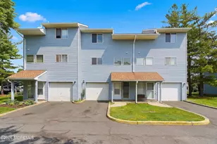 190 Spruce St, Long Branch, NJ 07740 - Photo 1