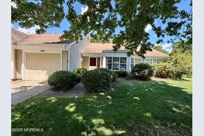 925B Liverpool Circle #b, Manchester Township, NJ 08759 - Photo 1