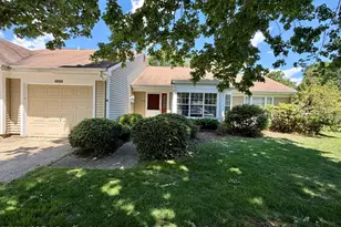 925B Liverpool Cir, Manchester Township, NJ 08759 - Photo 1