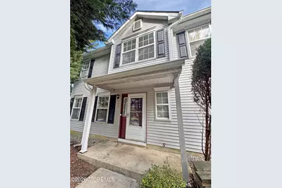 577 Windflower Court, Morganville, NJ 07751 - Photo 1