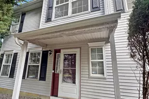 577 Windflower Ct, Morganville, NJ 07751 - Photo 1
