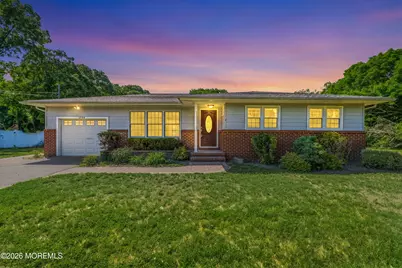 1734 New Hampshire Avenue, Toms River Township, NJ 08755 - Photo 1