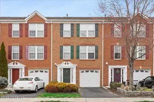 36 Saxton Rd, Farmingdale, NJ 07727 - Photo 1