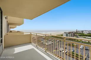 787 Ocean Ave, Long Branch, NJ 07740 - Photo 1