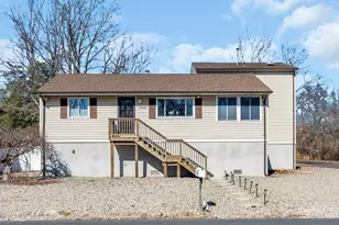 3118 Glasgow Ave, Toms River Township, NJ 08753 - Photo 1