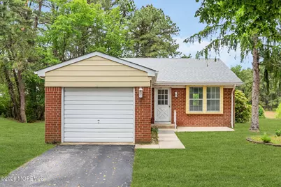 75 Independence Parkway, Manchester Township, NJ 08759 - Photo 1