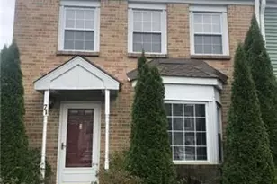 71 Percival Ct, Old Bridge Township, NJ 08857 - Photo 1