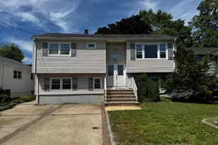 281 Monmouth Rd, West Long Branch, NJ 07764 - Photo 1