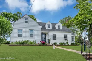 37 Highland Ave, Leonardo, NJ 07737 - Photo 1