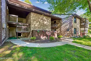 97 Arrowood Rd, Manalapan Township, NJ 07726 - Photo 1