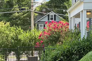 124 McLaren St, Red Bank, NJ 07701 - Photo 1