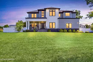 1655 Feldmus Ln, Toms River Township, NJ 08755 - Photo 1