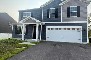 514 Mermaid Dr, Barnegat, NJ 08005 - Photo 1