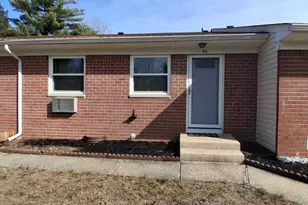 6 G Hancock Dr, Whiting, NJ 08759 - Photo 1