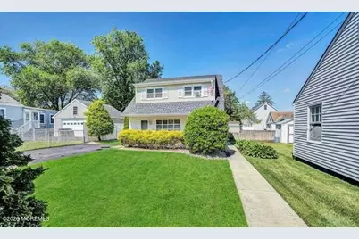 1691 M Street, Wall Township, NJ 07719 - Photo 1