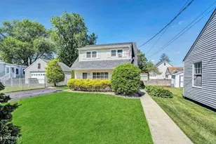 1691 M St, Wall Township, NJ 07719 - Photo 1