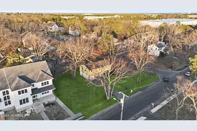 1591 Salem Street, Lakewood, NJ 08701 - Photo 1