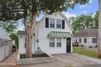 479 Monmouth Avenue, Brick, NJ 08723 - Photo 1