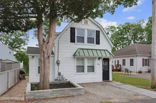 479 Monmouth Ave, Brick, NJ 08723 - Photo 1