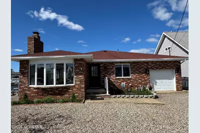 31 Navarra Drive, Brick, NJ 08723 - Photo 1