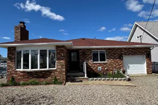 31 Navarra Dr, Brick, NJ 08723 - Photo 1
