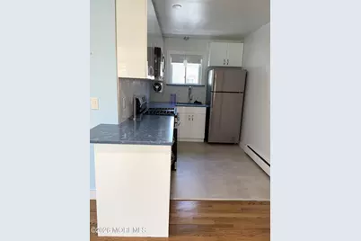 35 Sternberger Avenue #L, Long Branch, NJ 07740 - Photo 1